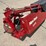 new-idea-5408-image-5
