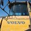 2008-volvo-a30e-image-38