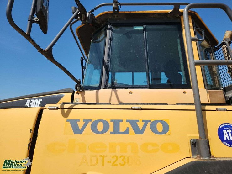 2008-volvo-a30e-image-38