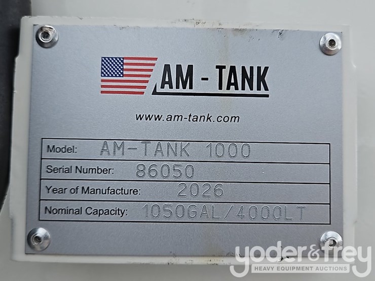 unused-2026-am---tank-1000-image-6