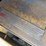 1998-grove-rt700b-image-33
