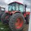 2023-kubota-m108s-image-9