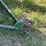 badger-bn1254-image-4