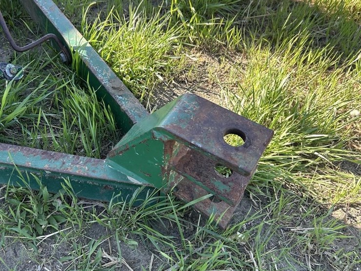 badger-bn1254-image-4