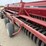 case-ih-6200-image-10