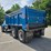 2003-kenworth-t800-image-14