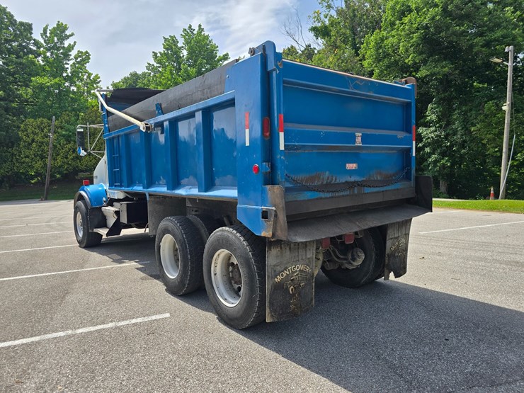 2003-kenworth-t800-image-14