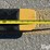 caterpillar-gc25k-image-16
