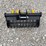 mini-excavator-skeleton-sieve-bucket-with-teeth-image-2