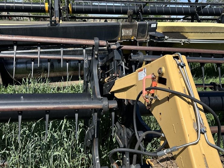 2009-claas-f540-image-22