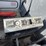 1996-ford-lt9000-image-38