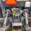 2023-kubota-m108s-image-22