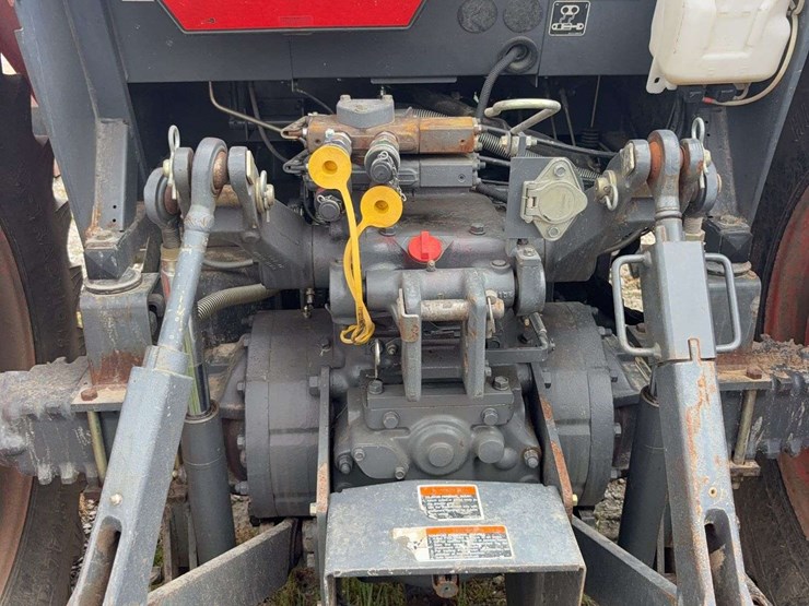 2023-kubota-m108s-image-22