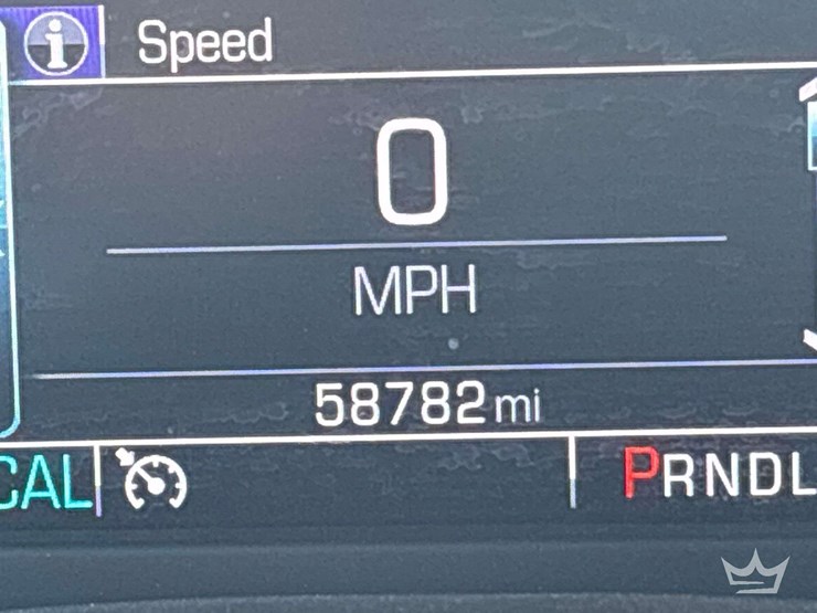 2019-chevrolet-tahoe-image-9