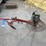 allen-pro-436-power-trowel-image-2
