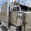 caterpillar-3406-image-15