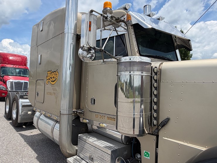 caterpillar-3406-image-15