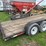 homemade-20-ft-image-6