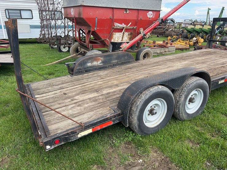 homemade-20-ft-image-6