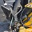 2021-new-holland-fr850-image-9
