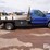 2010-ford-f350-xl-image-4