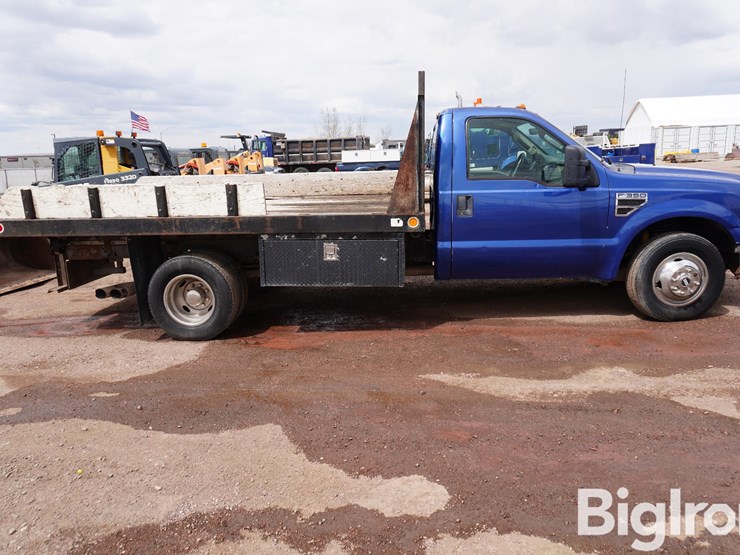 2010-ford-f350-xl-image-4