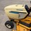 cub-cadet-1864-image-9