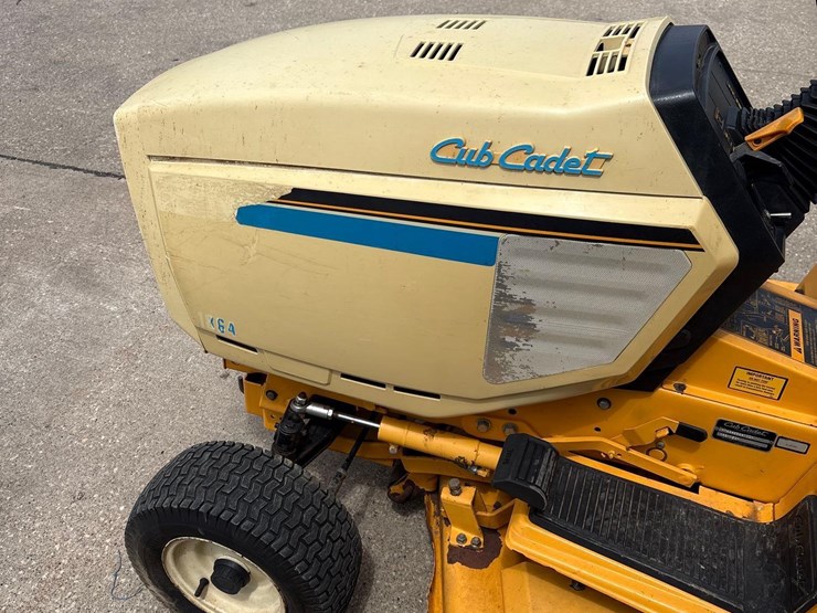 cub-cadet-1864-image-9
