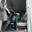 2011-kenworth-t300-image-8