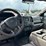 2018-ford-f550-image-6
