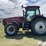 case-ih-mx210-image-8