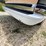 #24067-•-1994-buick-roadmaster-passenger-car-image-67