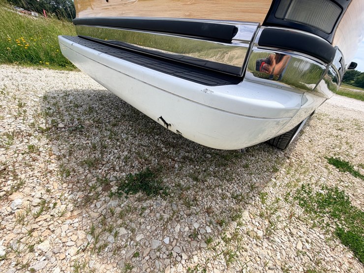 #24067-•-1994-buick-roadmaster-passenger-car-image-67