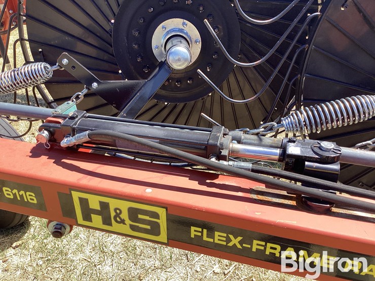 h-&-s-ff6116-image-16