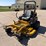 hustler-z-diesel-zero-turn-lawnmower-image-1