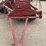 case-ih-6200-image-22