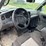 2005-ford-ranger-image-30
