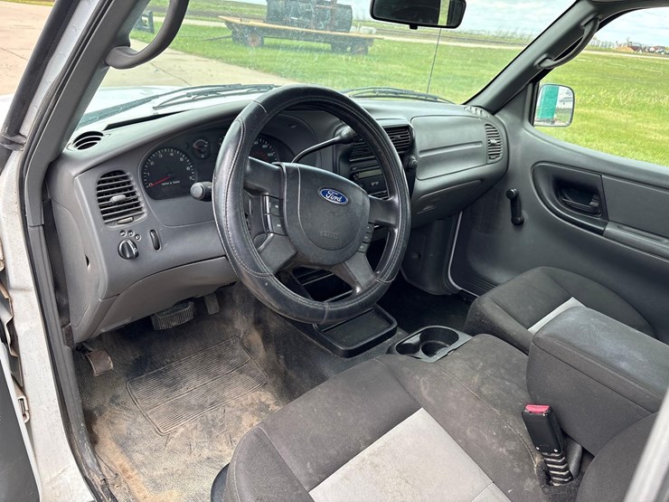 2005-ford-ranger-image-30
