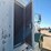 2012-kenworth-t800-image-38