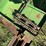 john-deere-5830-image-16