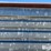 portable-free-standing-wind-break-panel-image-9