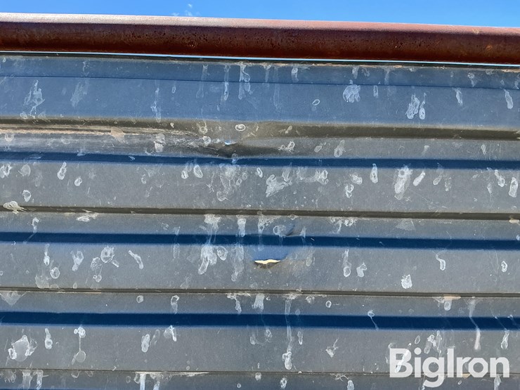 portable-free-standing-wind-break-panel-image-9