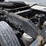 2005-peterbilt-385-image-23