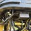 ag-chem-terra-gator-8244-image-45