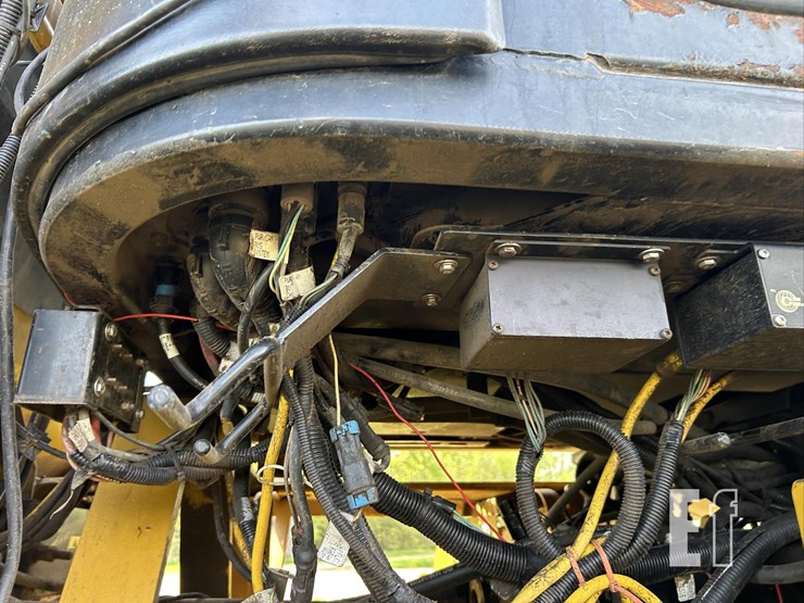 ag-chem-terra-gator-8244-image-45