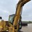 caterpillar-307c-image-30