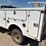 1996-ford-f350-image-7