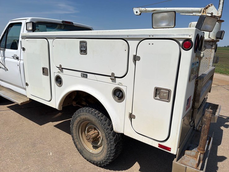 1996-ford-f350-image-7