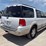 2006-ford-expedition-image-4