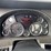 2015-kenworth-t680-image-16